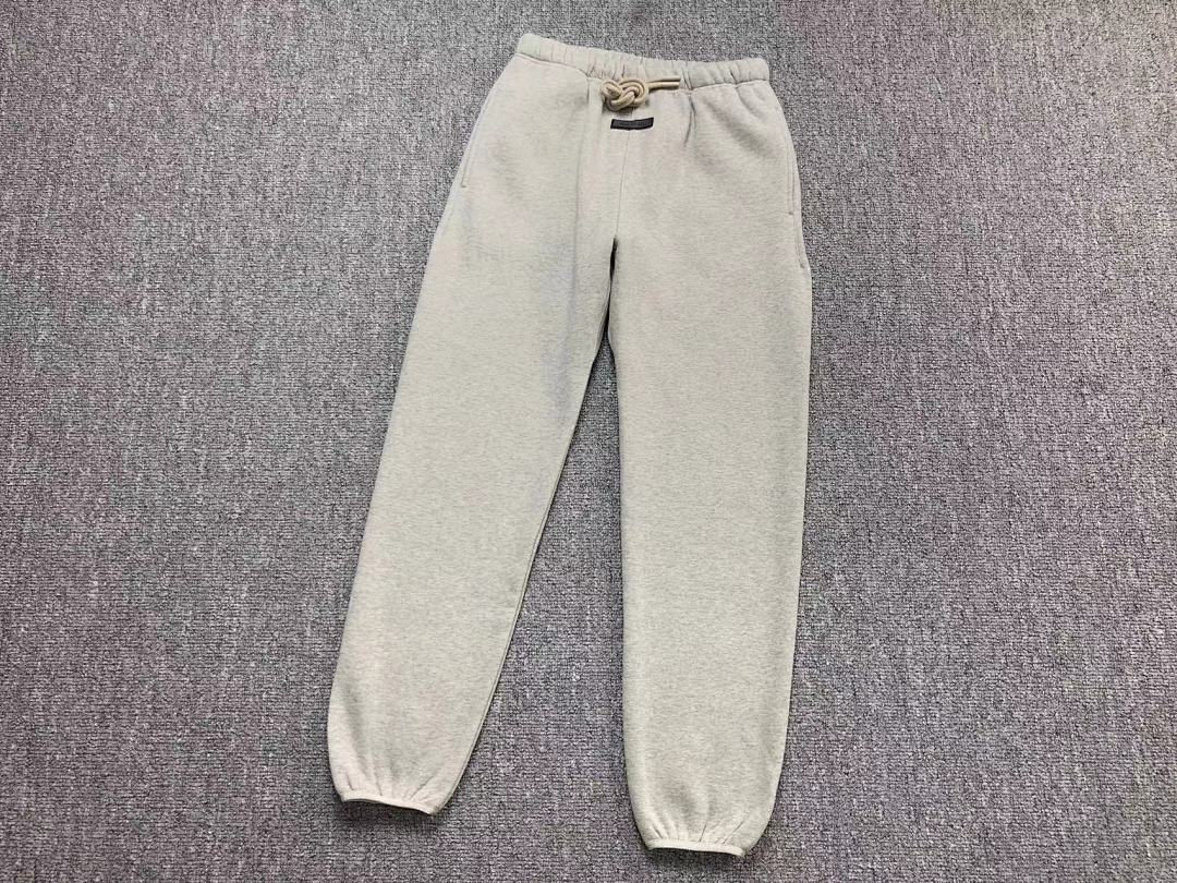 Fear of God 145 FOG - Image 11
