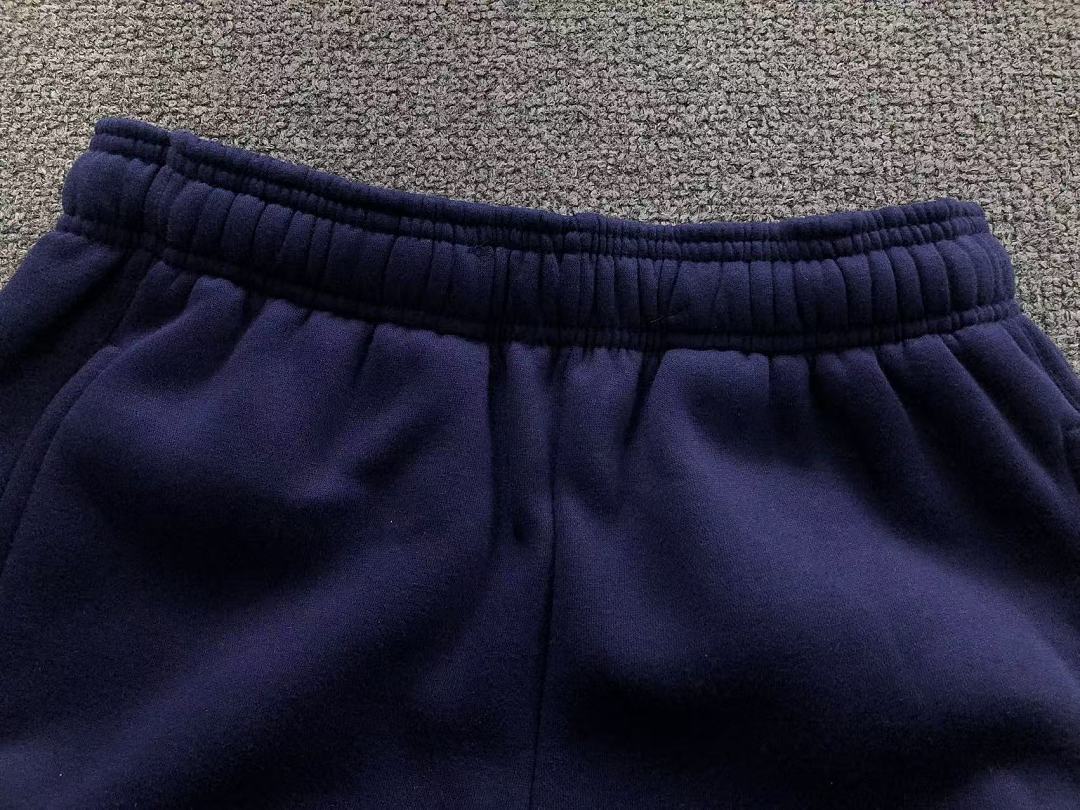 Corteiz TROUSERS138 CORTEIZ HOODIE - Image 33
