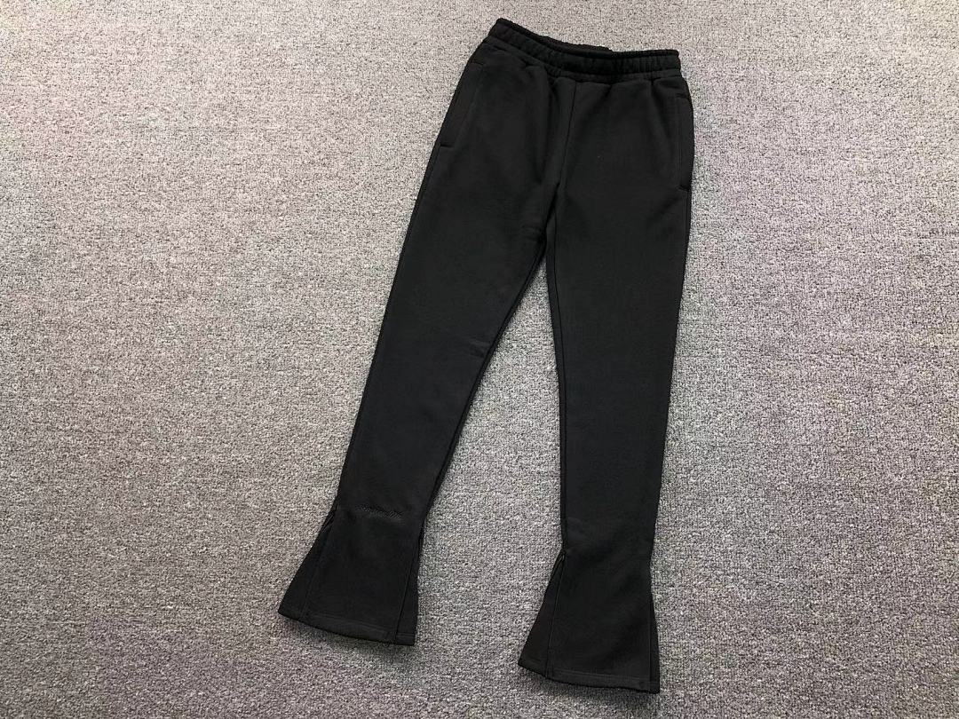 Unbranded 268 S⭐N⭐ TROUSERS HOODIE 111160263 (Im 170Cm 55Kg I Wear Size XS In The Phot) - Image 44