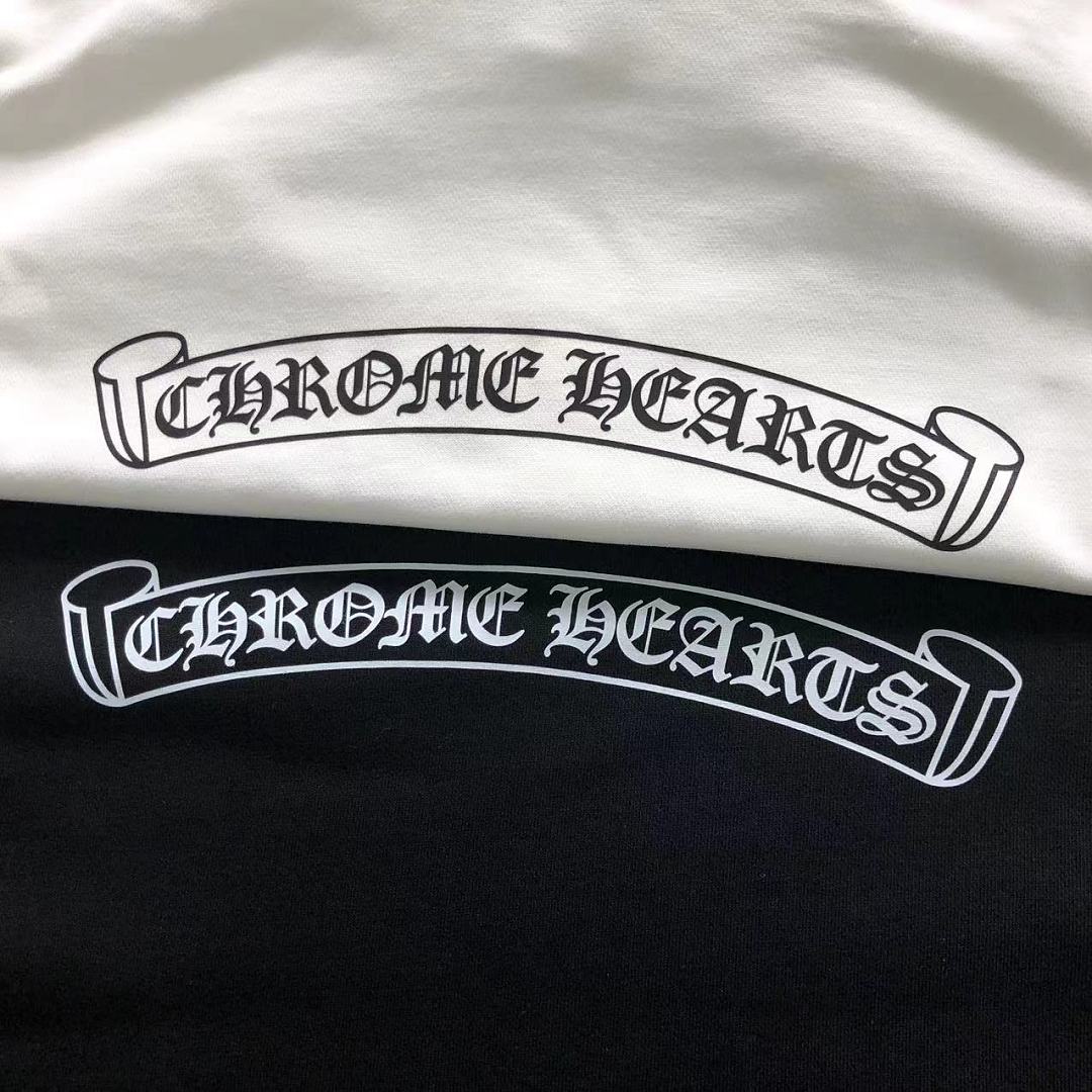 Comme des Garcons 235 C⭐⭐OME HE⭐⭐TS HOODIE 22081809125 (Im 170Cm 60Kg I Wear Size L In The Phot) - Image 14
