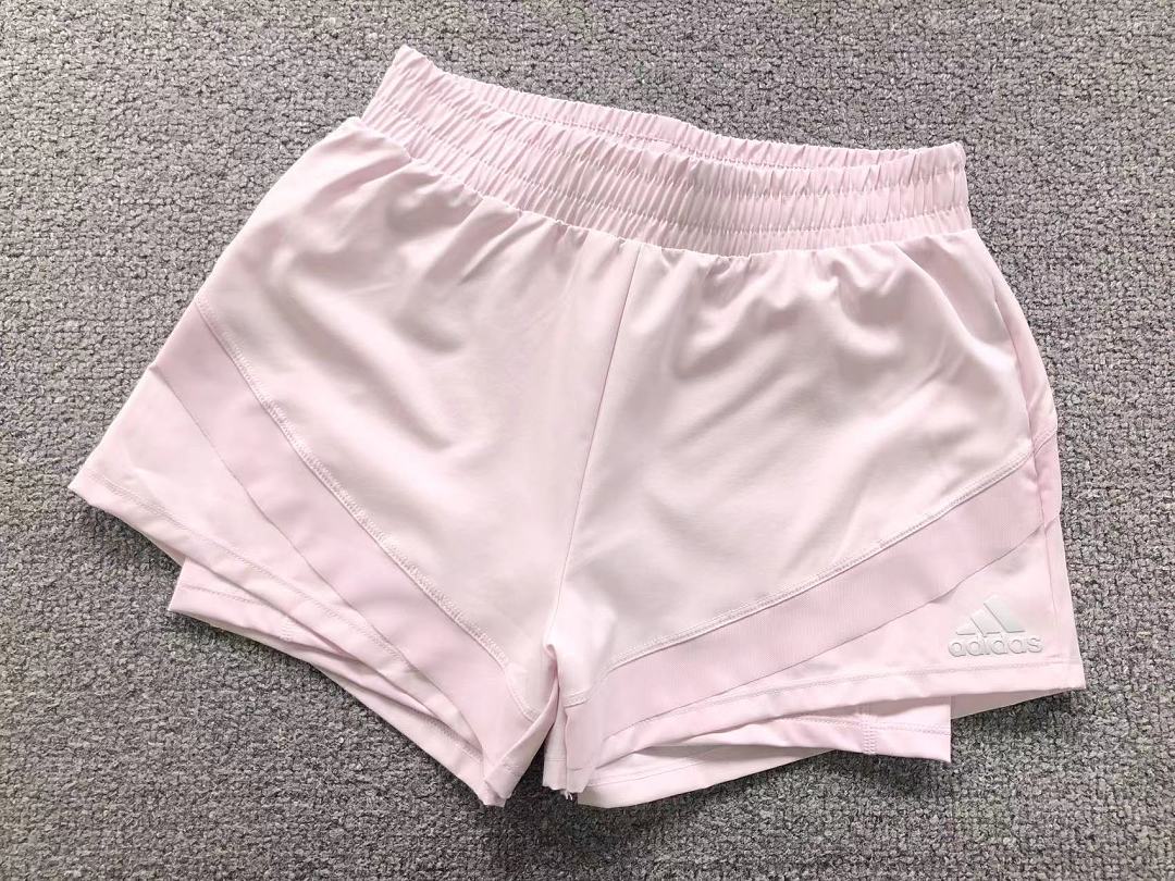 Unbranded 158 A⭐I⭐AS SHORTS FEMAIE - Image 9