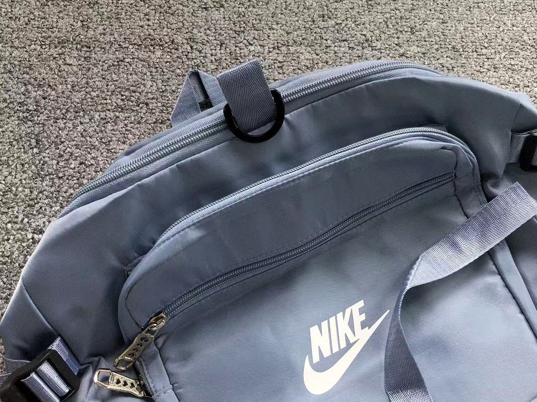 Nike 128 N⭐K⭐ BAG 22042631172 (Long 32CM* Wide 23CM* High 48CM) - Image 18