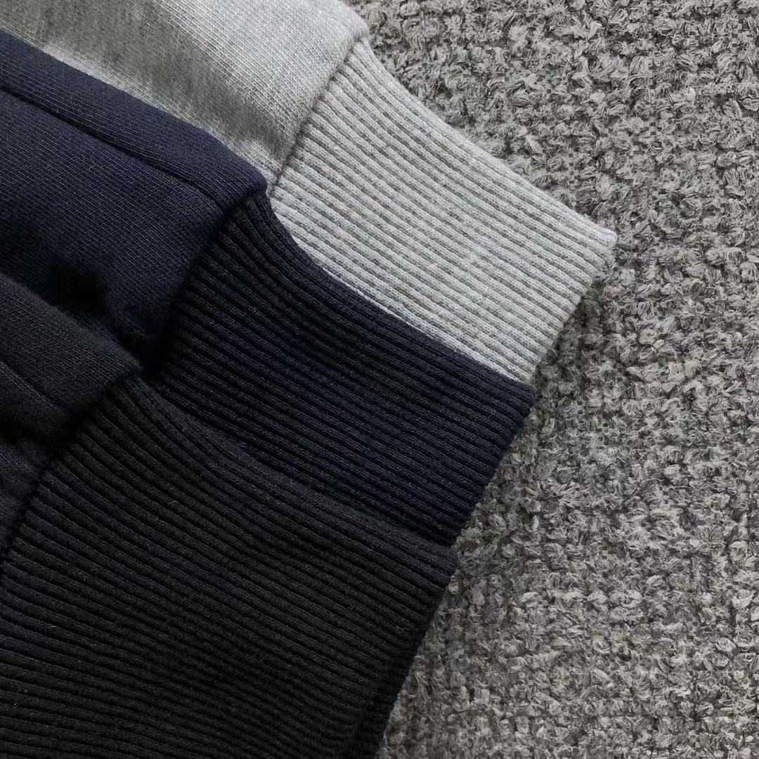 Lacoste 178 LACOSTE TROUSERS 22042343001 (Im 170Cm 60Kg I Wear Size S In The Phot) - Image 17