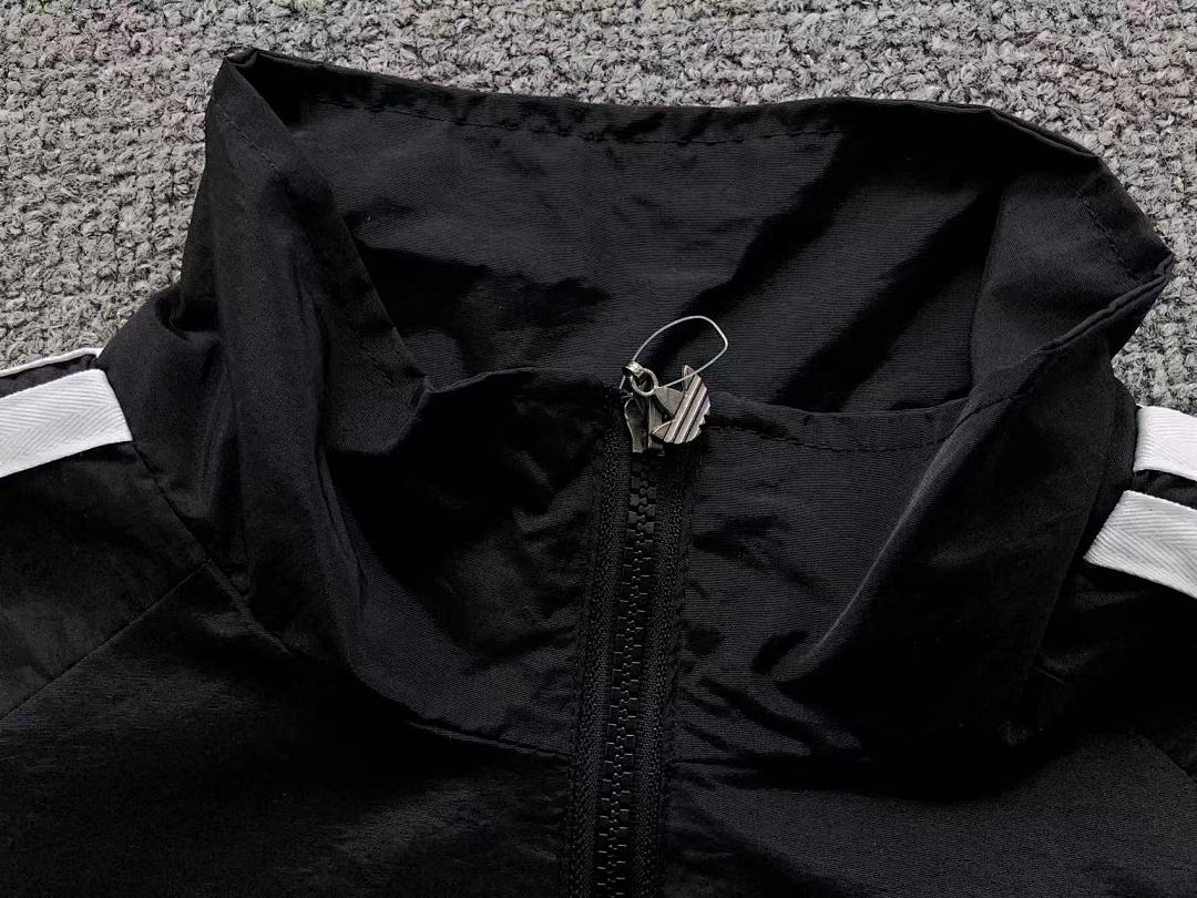 Adidas 168 A⭐I⭐AS JACKET 4204112577 (Im 170Cm 60Kg I Wear Size L In The Phot) - Image 17