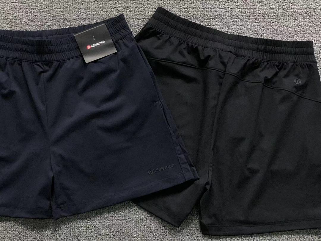 Unbranded 128 LULULEMON SHORTS FEMAIE - Image 4