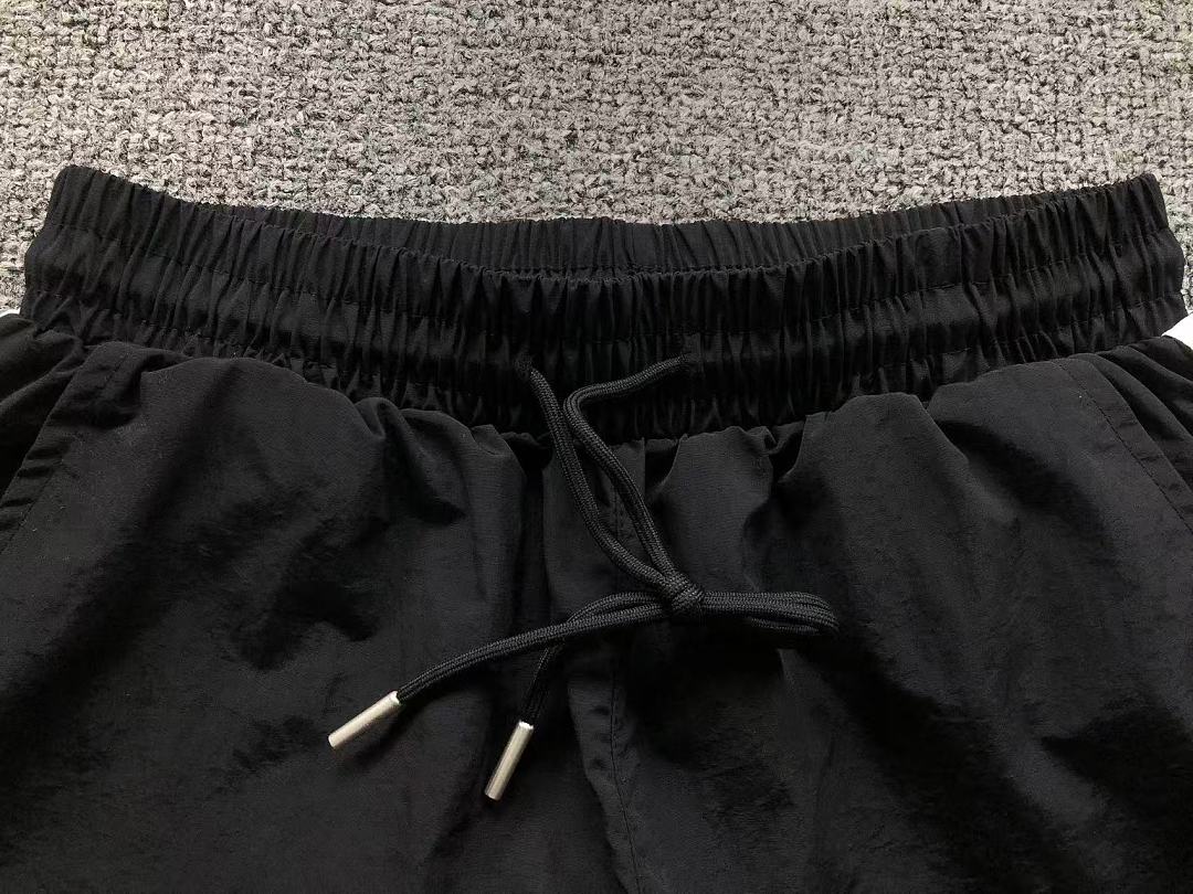Adidas 158 A⭐I⭐AS TROUSERS 4209011577 (Im 170Cm 60Kg I Wear Size M In The Phot) - Image 20