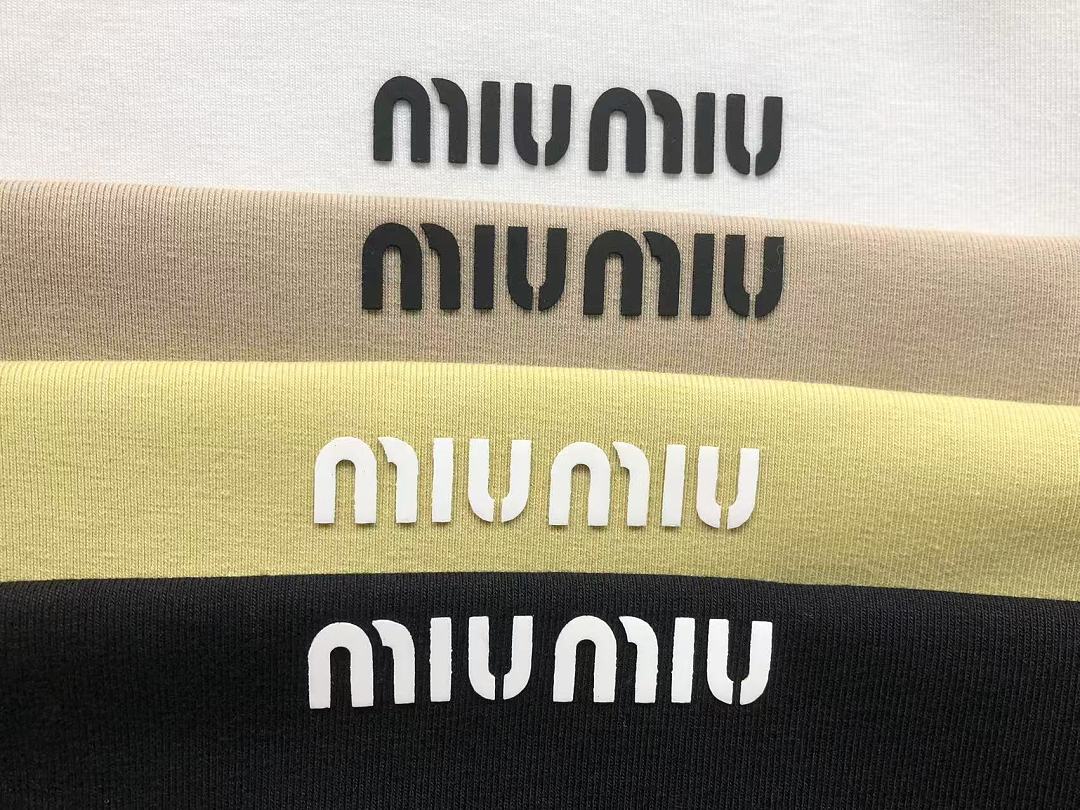 Unbranded 128 M⭐U T-SHIRT FEMAIE - Image 14