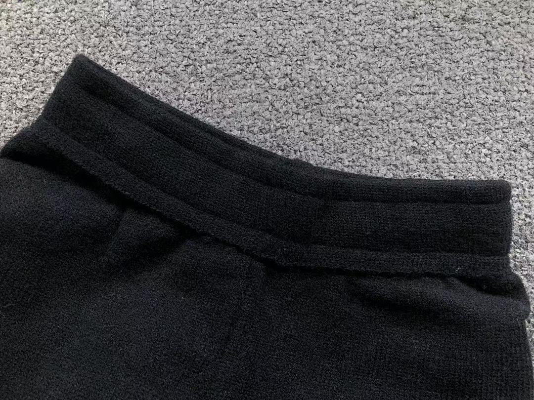 On Running 158 COLE BUXTON SHORTS 3101050917 C23 (Im 170Cm 60Kg I Wear Size S In The Phot) - Image 19