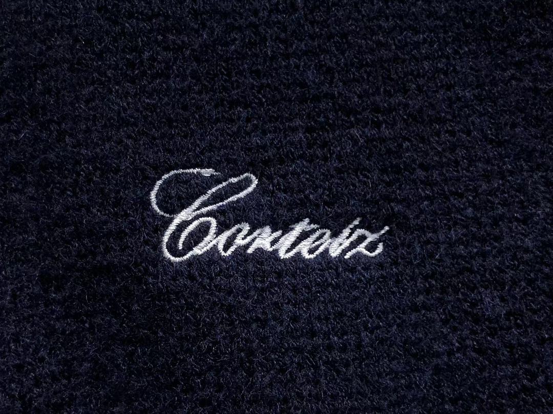 Corteiz 208 CORTEIZ SWEATER 12740134 (Im 170Cm 60Kg I Wear Size S In The Phot) - Image 8