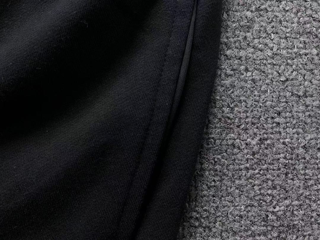 Unbranded 175 G⭐C⭐I SHORTS 2203185201 (Im 170Cm 60Kg I Wear Size L In The Phot) - Image 26