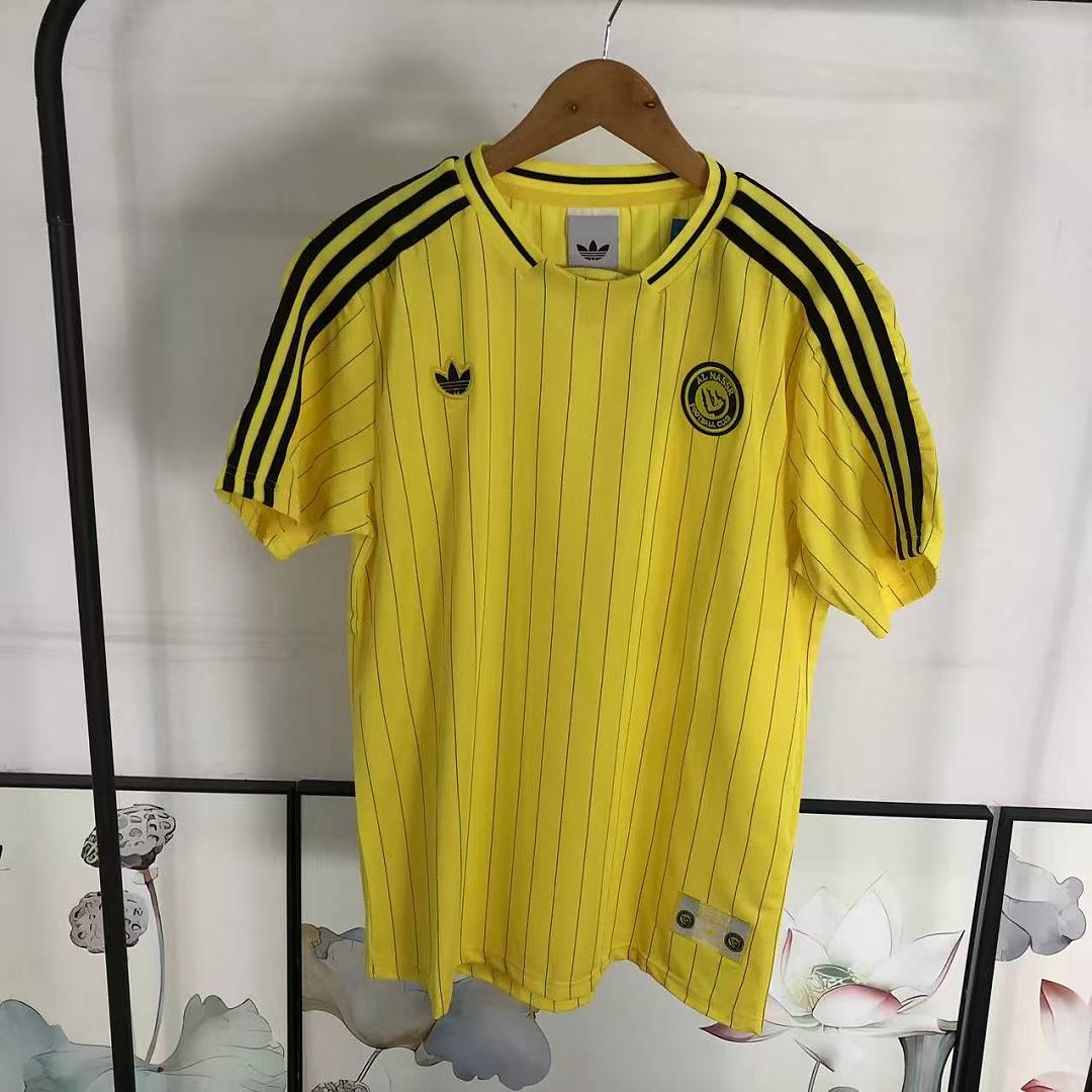 Unbranded 82 FOOTBALL T-SHIRT 1272716002 (Im 170Cm 60Kg I Wear Size M In The Phot) - Image 20