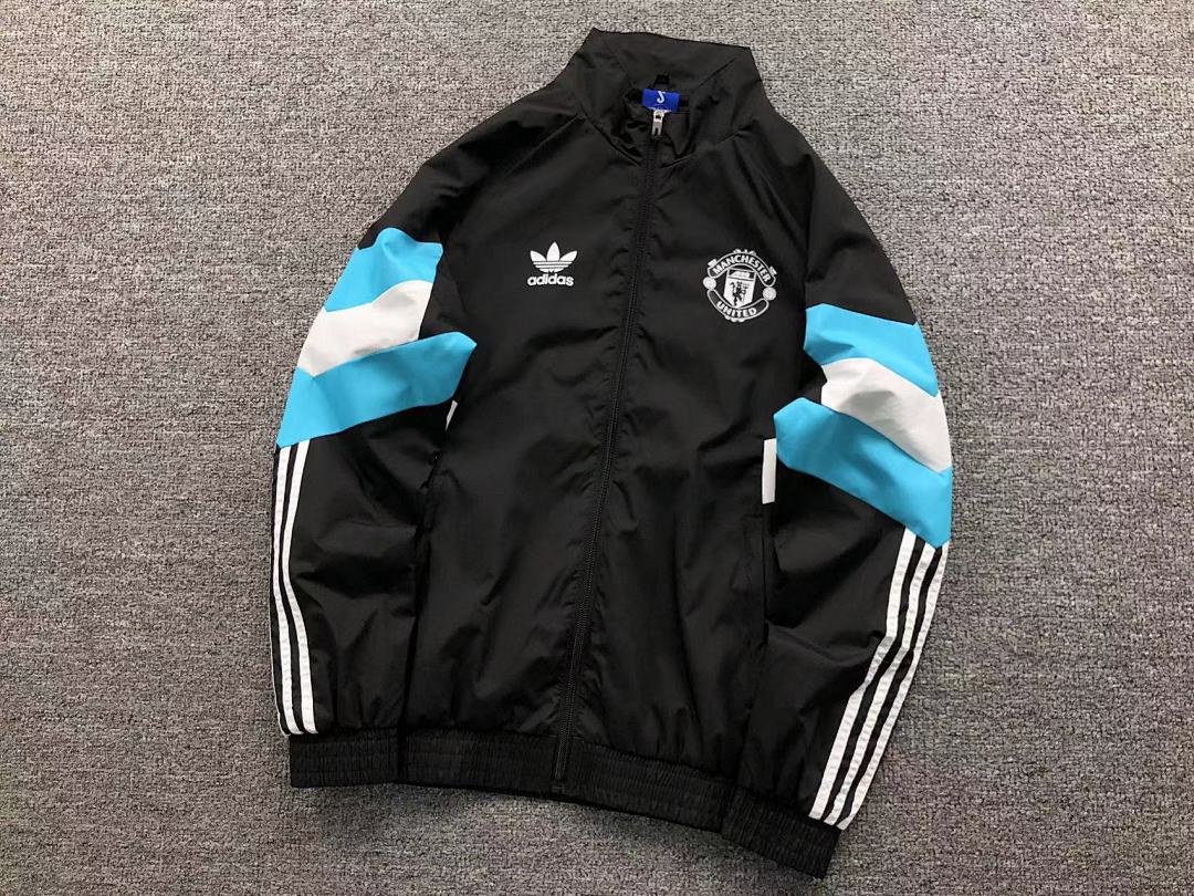 Unbranded 135 FOOTBALL TRENCH COAT 1122521002 (Im 170Cm 57Kg I Wear Size S In The Phot) - Image 6