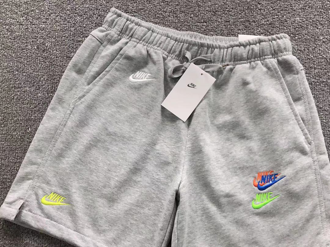 Nike 105 N⭐K⭐ SHORTS 4207060777 (Im 170Cm 60Kg I Wear Size L In The Phot) - Image 11