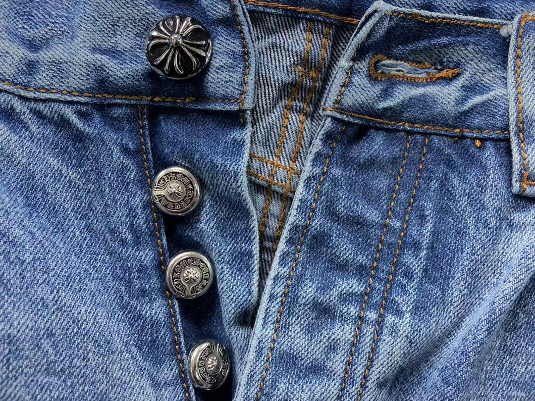 Comme des Garcons 225 C⭐⭐OME HE⭐⭐TS - Image 19