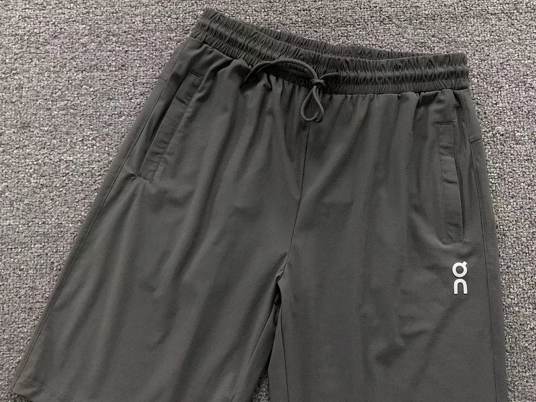 Unbranded 128 ON SHORTS 2111261401 (Im 170Cm 60Kg I Wear Size L In The Phot) - Image 14