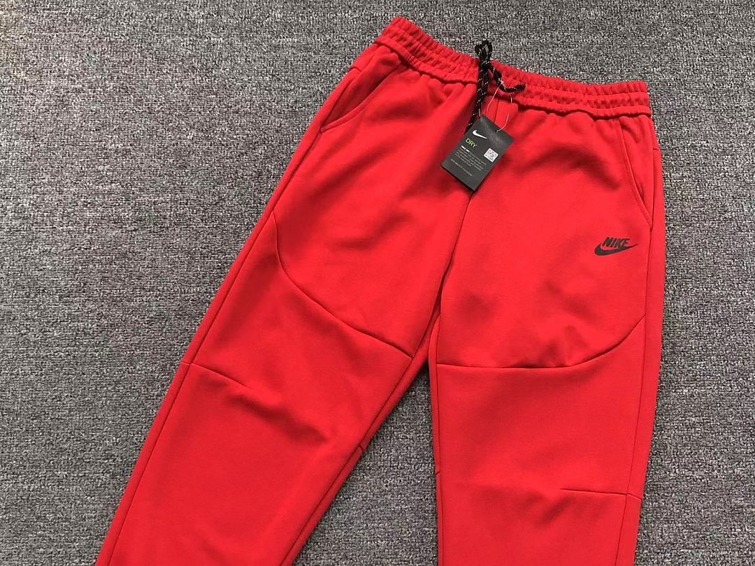 Nike TROUSERS 139 N⭐K⭐ HOODIE 4209010977 (Im 170Cm 60Kg I Wear Size M In The Phot) - Image 52