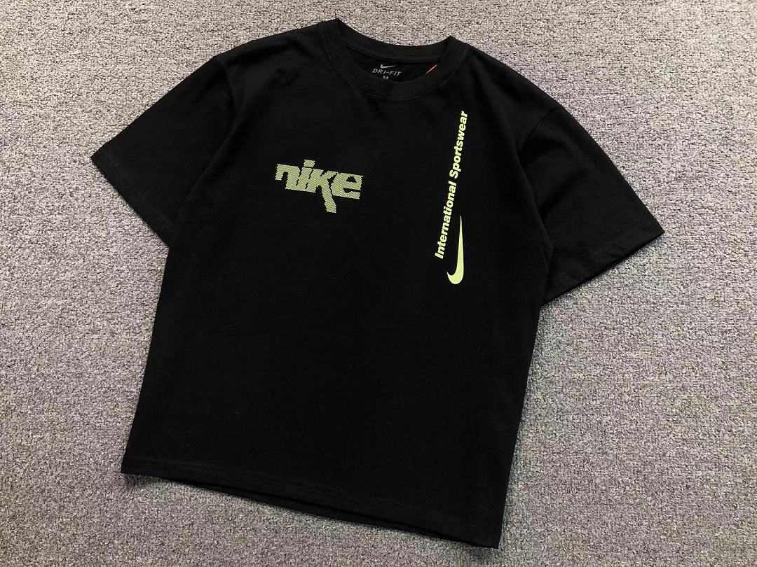 Nike 88 N⭐K⭐ T-SHIRT 524180985 (Im 170Cm 60Kg I Wear Size M In The Phot) - Image 19