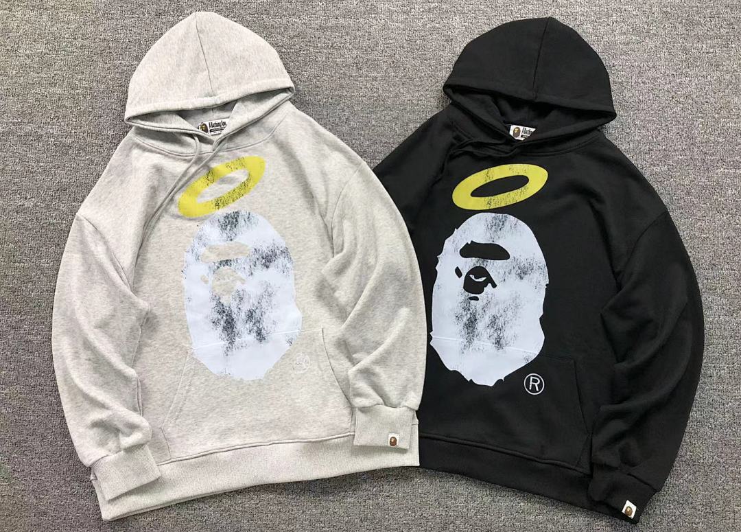 Bape 105 BAPE - Image 3