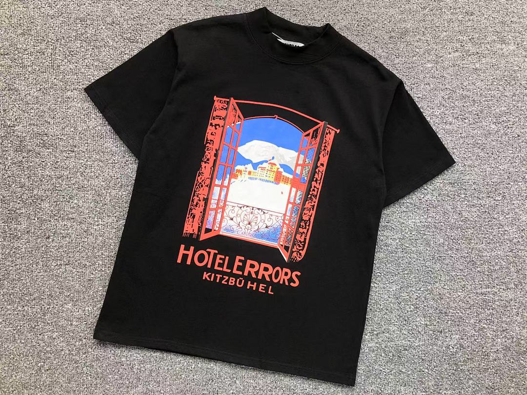 Unbranded 85 FASHION T-SHIRT 3105132396 (Im 170Cm 60Kg I Wear Size S In The Phot) - Image 11