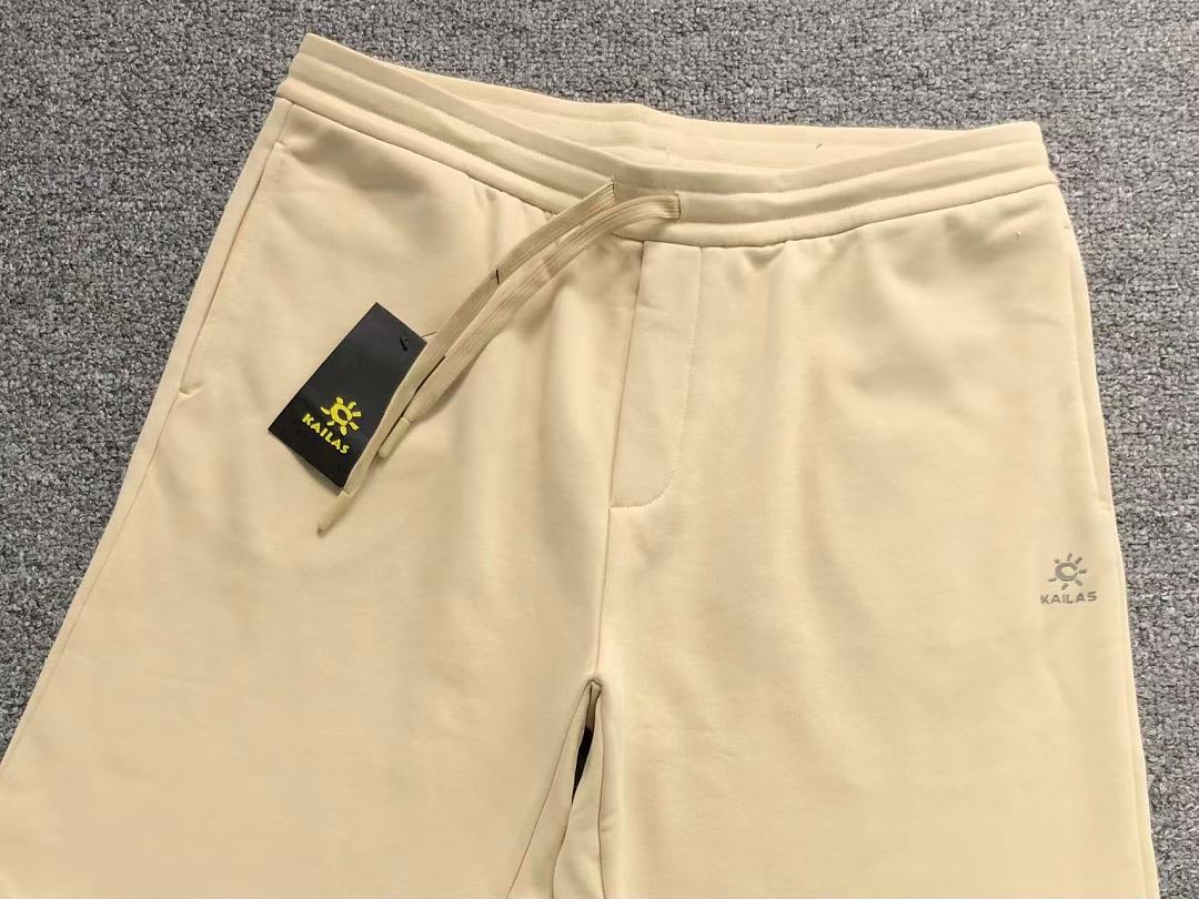 Unbranded 128 KA⭐L⭐S - Image 12