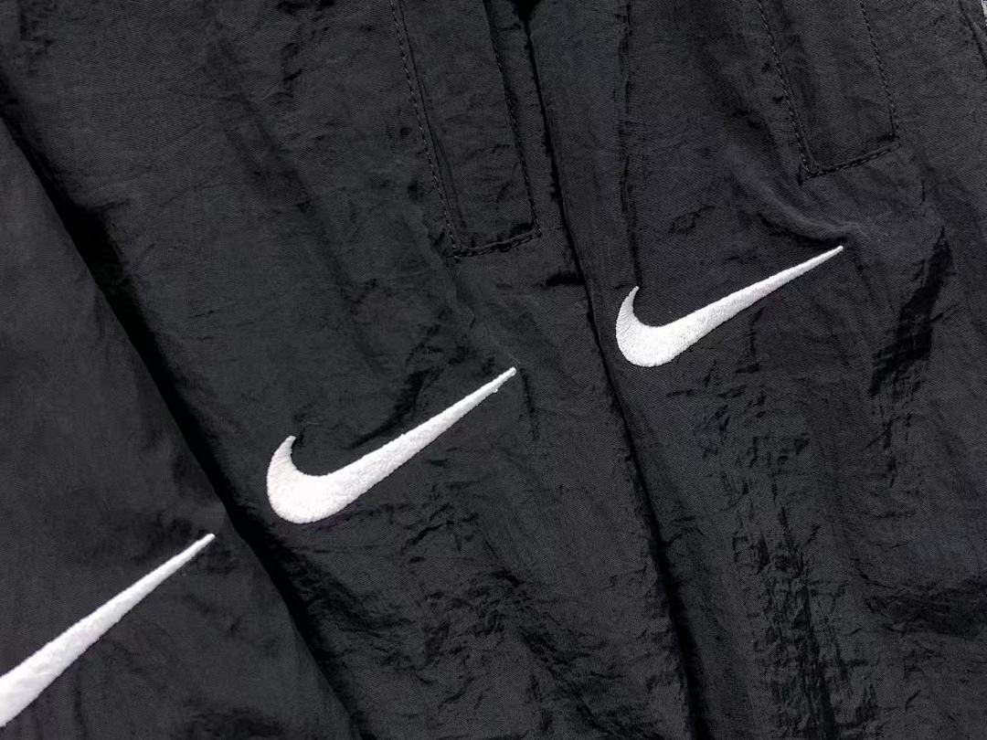 Nike 298 N⭐K⭐ JACKET TROUSERS 412220677 (Im 170Cm 60Kg I Wear Size M In The Phot) - Image 43