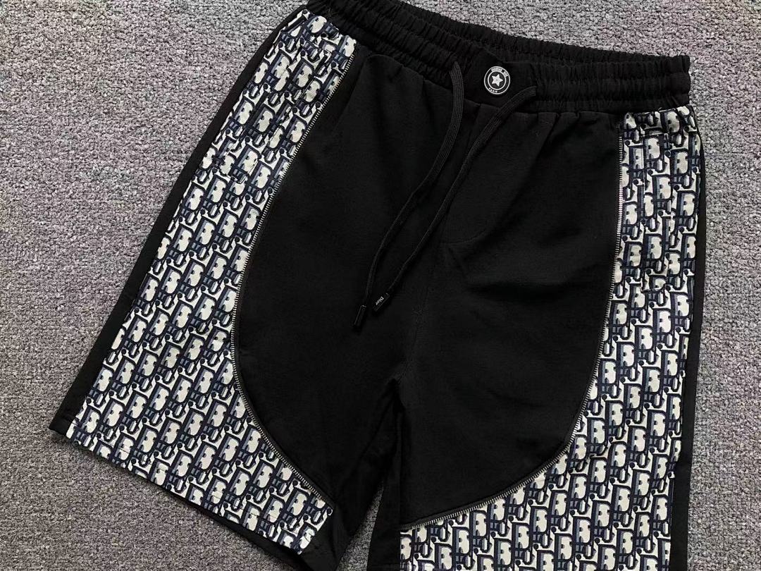 Dior 115 D⭐O⭐ SHORTS 3203237320 (Im 170Cm 60Kg I Wear Size L In The Phot) - Image 13
