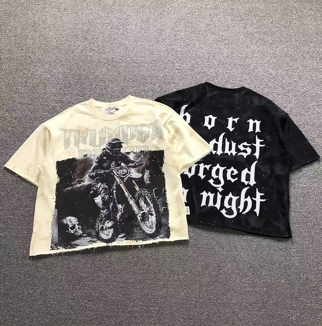 Boss Boss 128 B⭐⭐S T-SHIRT 3205192717 (Im 170Cm 60Kg I Wear Size S In The Phot), photo 1