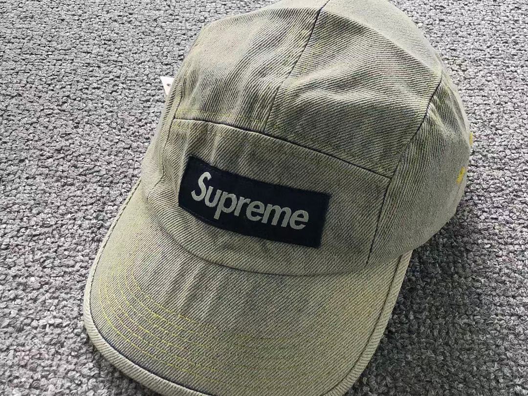 Supreme 105 S⭐⭐R⭐⭐E - Image 15