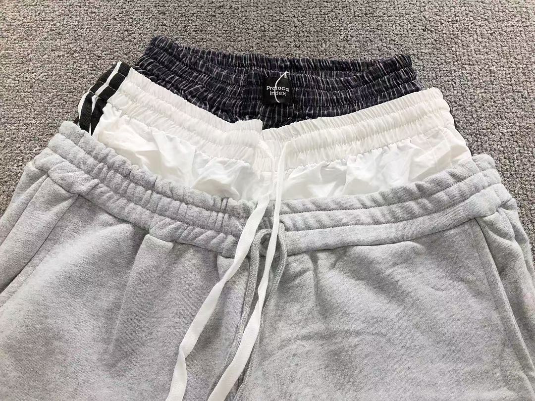 Unbranded 185 P⭐OT⭐COL IN⭐EX - Image 13