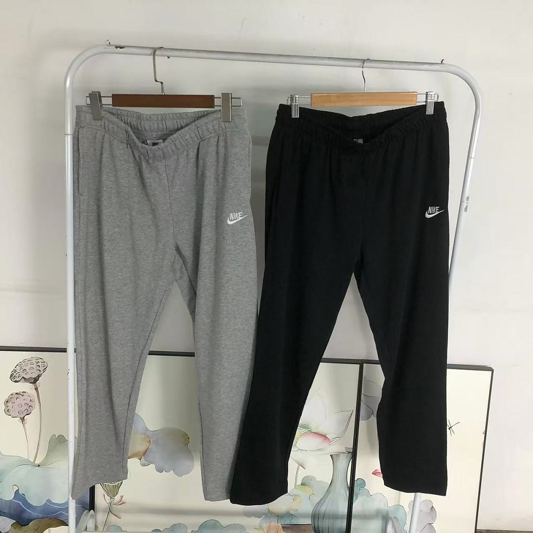 Nike 178 N⭐K⭐ TROUSERS 22070622001 (Im 170Cm 60Kg I Wear Size L In The Phot) - Image 26