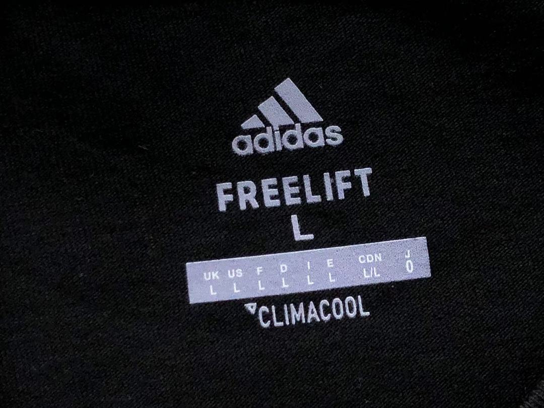Unbranded 128 A⭐I⭐AS T-SHIRT 2203074201 (Im 170Cm 60Kg I Wear Size L In The Phot) - Image 28