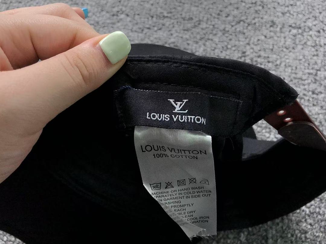 Louis Vuitton 85 L⭐ - Image 34