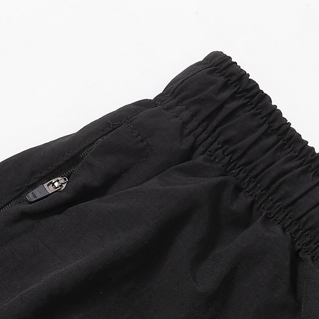Corteiz TROUSERS178 CORTEIZ JACKET - Image 65