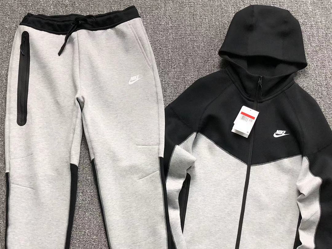 Nike TROUSERS 158 N⭐K⭐ HOODIE - Image 7