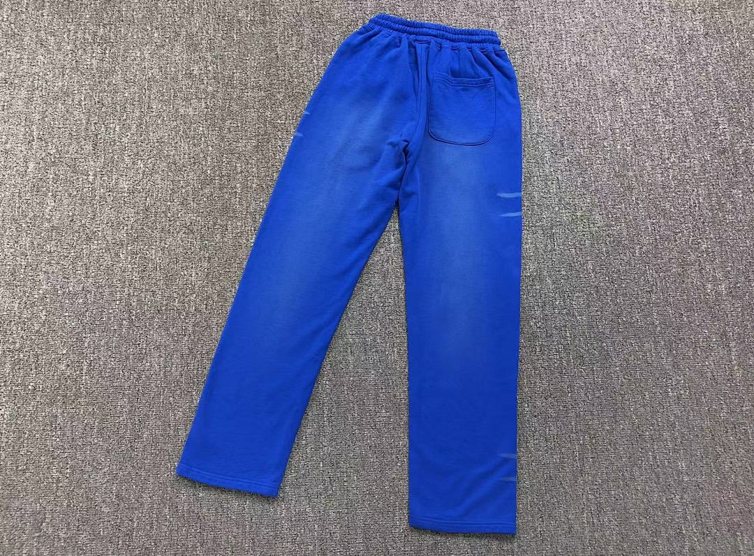 Hellstar TROUSERS248 HELLSTAR HOODIE - Image 31