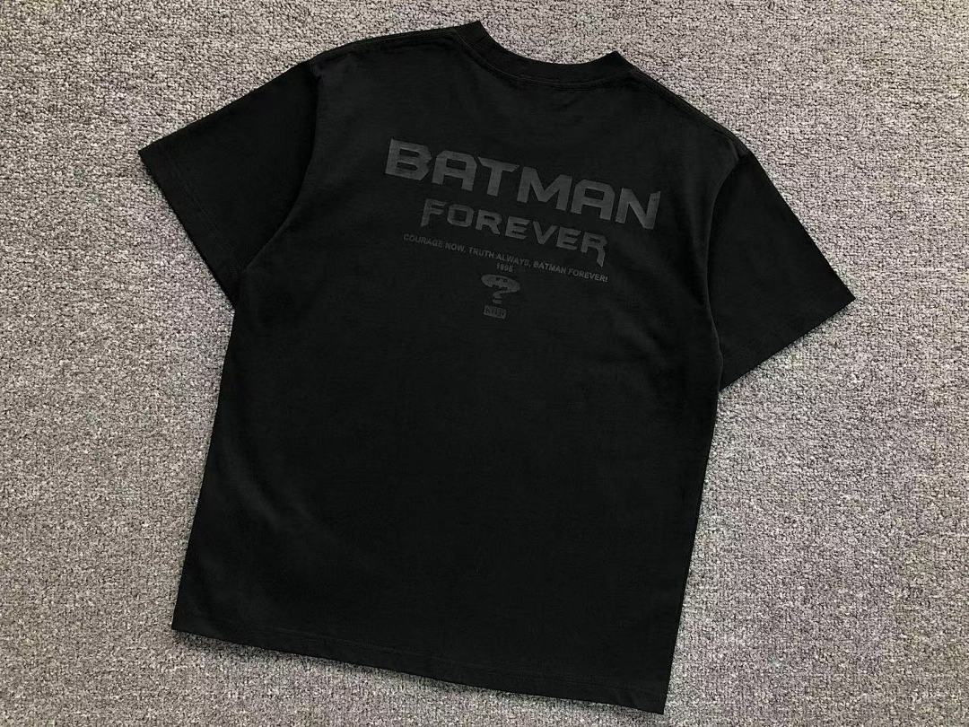 Kith 95 KITH T-SHIRT 504191195 (Im 170Cm 60Kg I Wear Size M In The Phot) - Image 11