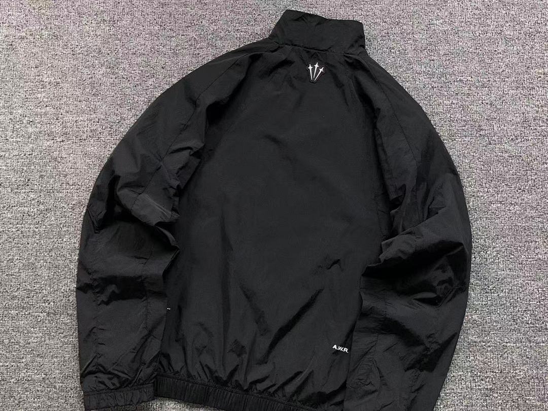 Nike TROUSERS218 N⭐K⭐ NO⭐T⭐ JACKET TROUSERS 11121906159 (Im 170Cm 60Kg I Wear Size S In The Phot) - Image 26