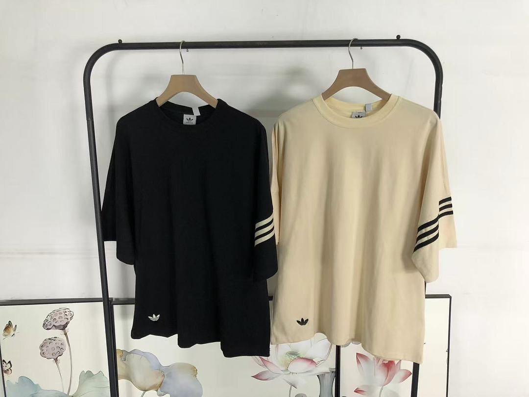Adidas 108 A⭐I⭐AS T-SHIRT 4205081177 (Im 170Cm 65Kg I Wear Size M In The Phot) - Image 23