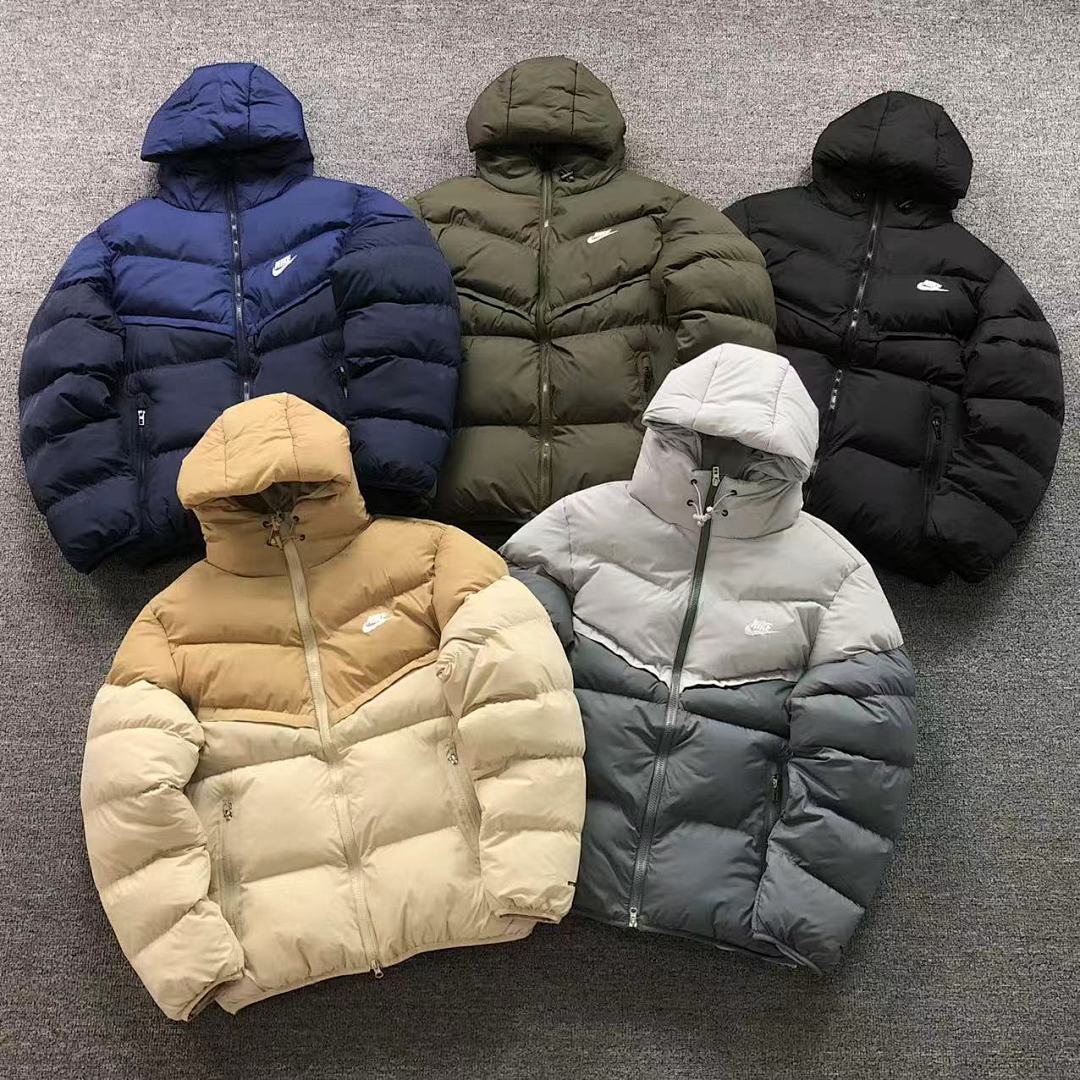 Nike 245 N⭐K⭐ COTTON CIOTHES 11121703159 (Im 170Cm 60Kg I Wear Size L In The Phot)