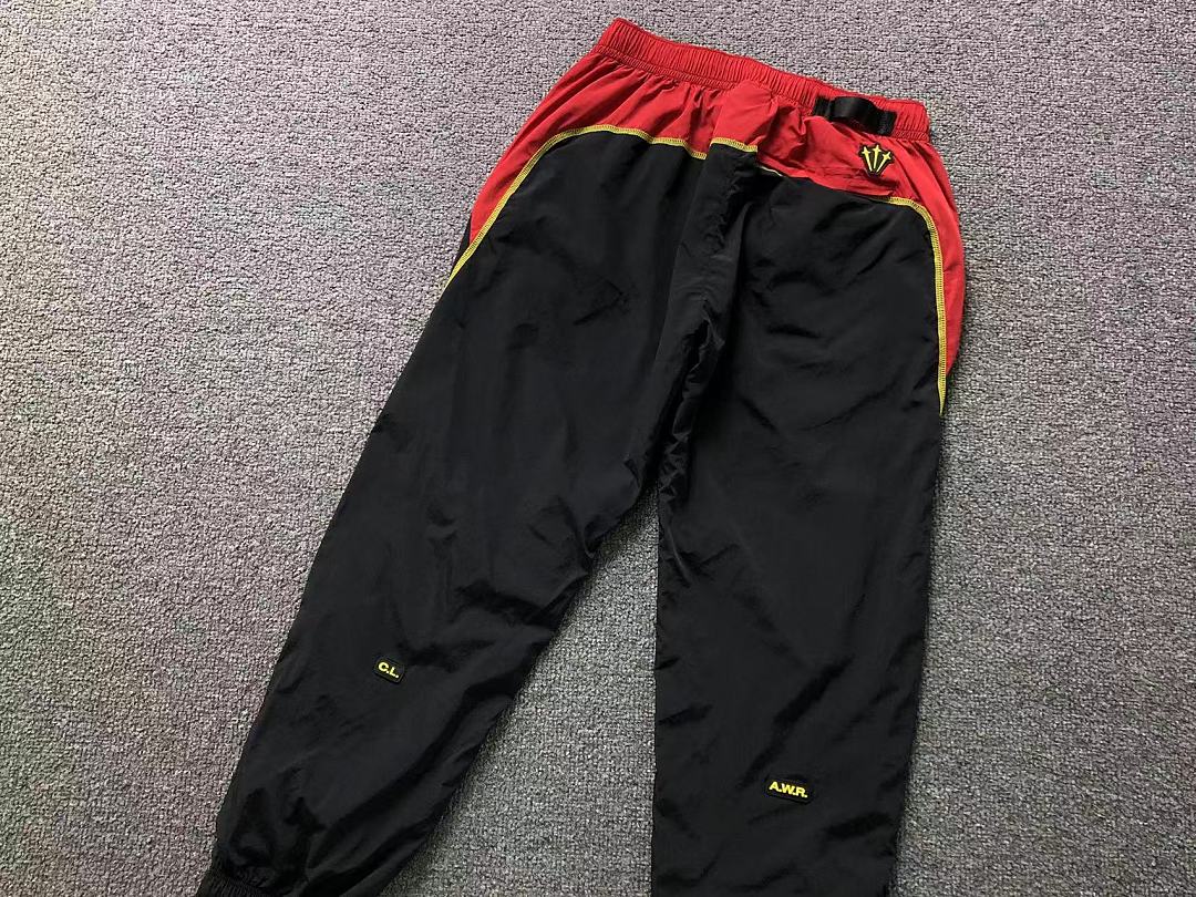 Nike TROUSERS 268 N⭐K⭐ JACKET 22082906001 (Im 170Cm 60Kg I Wear Size M In The Phot) - Image 39