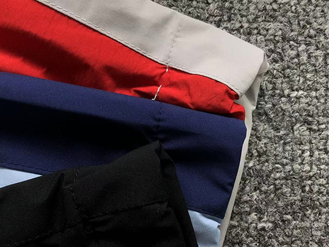 Supreme TROUSERS 298 S⭐⭐R⭐⭐E UM⭐RO JACKET - Image 61