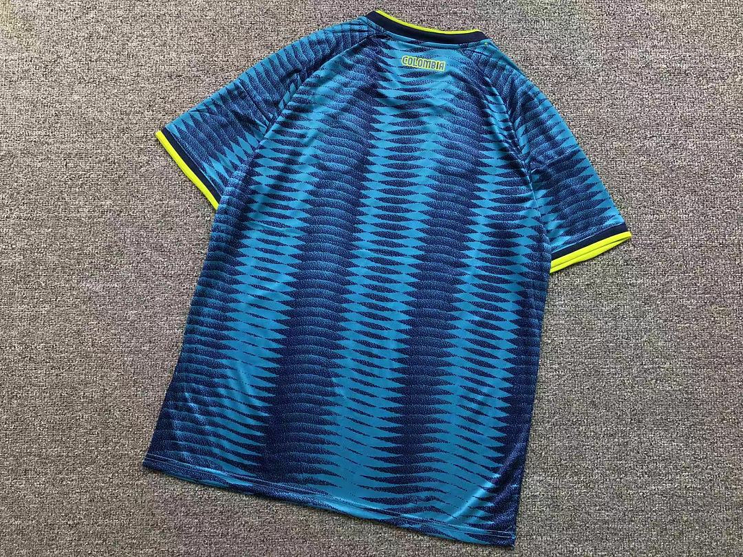 Unbranded 78 FOOTBALL T-SHIRT 125905002 (Im 170Cm 60Kg I Wear Size L In The Phot) - Image 10