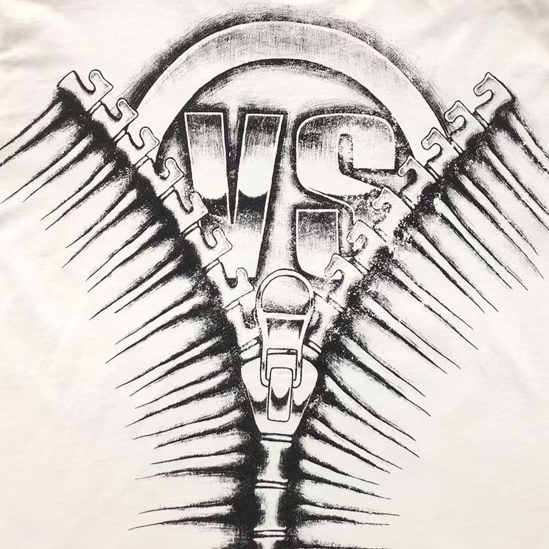 Unbranded 88 V⭐LL⭐Y T-SHIRT 1106282796 (Im 170Cm 60Kg I Wear Size M In The Phot) - Image 14