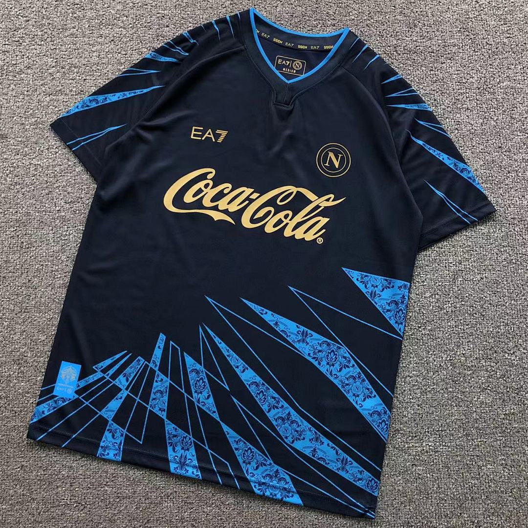Unbranded 78 FOOTBALL T-SHIRT 1232515002 (Im 170Cm 65Kg I Wear Size M In The Phot)