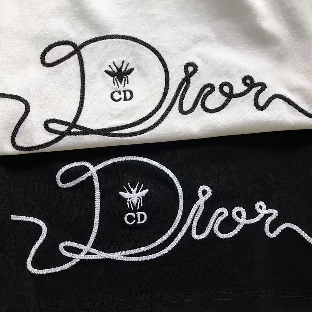 Dior 115 D⭐O⭐ SHORTS 3203236920 (Im 170Cm 60Kg I Wear Size 2XL In The Phot) - Image 13