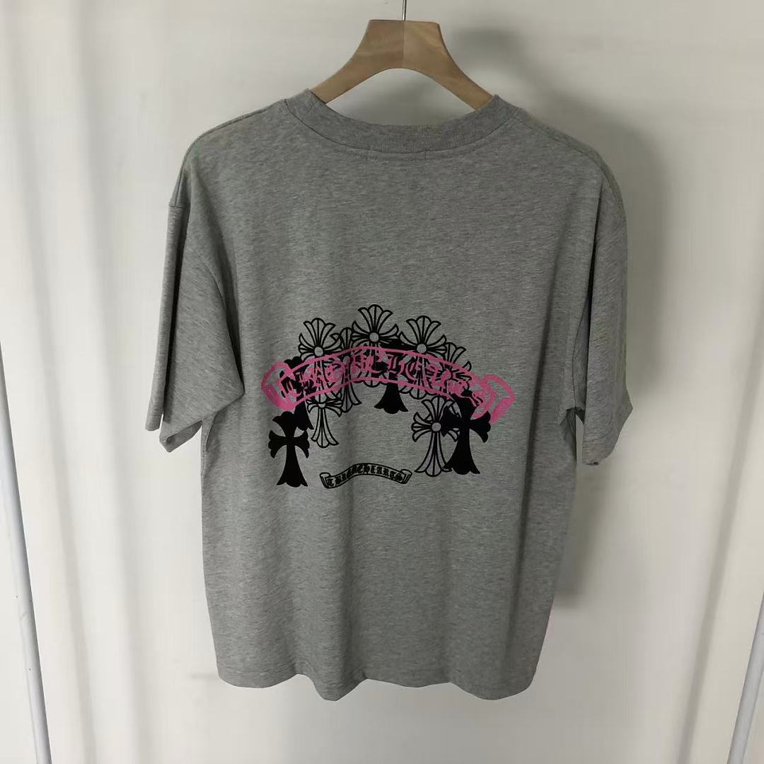 Comme des Garcons 118 C⭐⭐OME HE⭐⭐TS T-SHIRT 125131160 (Im 170Cm 60Kg I Wear Size S In The Phot) - Image 21