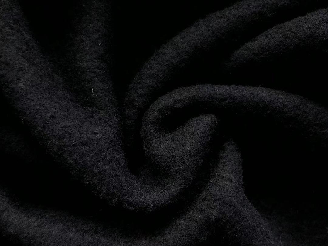 Fear of God 128 FOG NBA BASKETBALL SHORTS 41081404135 (Im 170Cm 60Kg I Wear Size S In The Phot) - Image 26