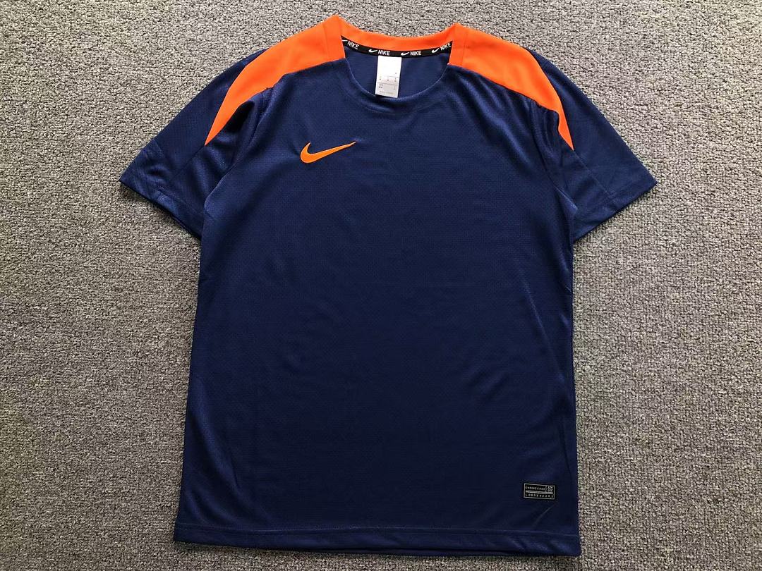 Unbranded 88 FOOTBALL T-SHIRT SHORTS 1272725002 (Im 170Cm 60Kg I Wear Size M In The Phot) - Image 8