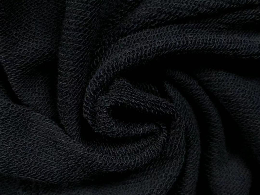 Stussy 108 STUSSY - Image 18