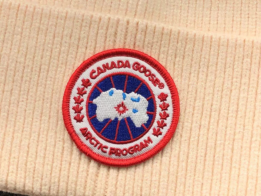 Canada Goose 58 C⭐N⭐⭐A G⭐⭐⭐E - Image 13